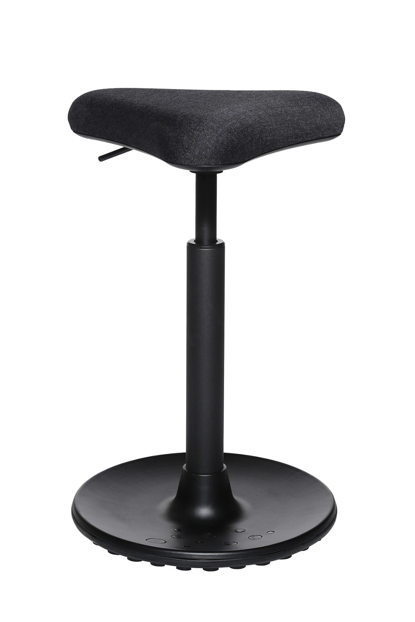  Bürostuhl Sitness