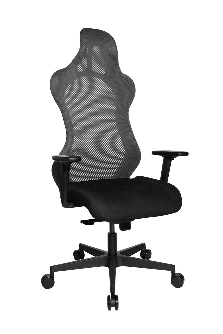  Bürostuhl Sitness