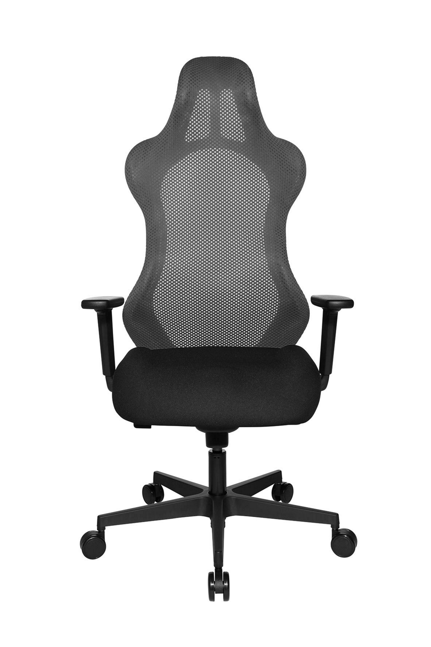  Bürostuhl Sitness