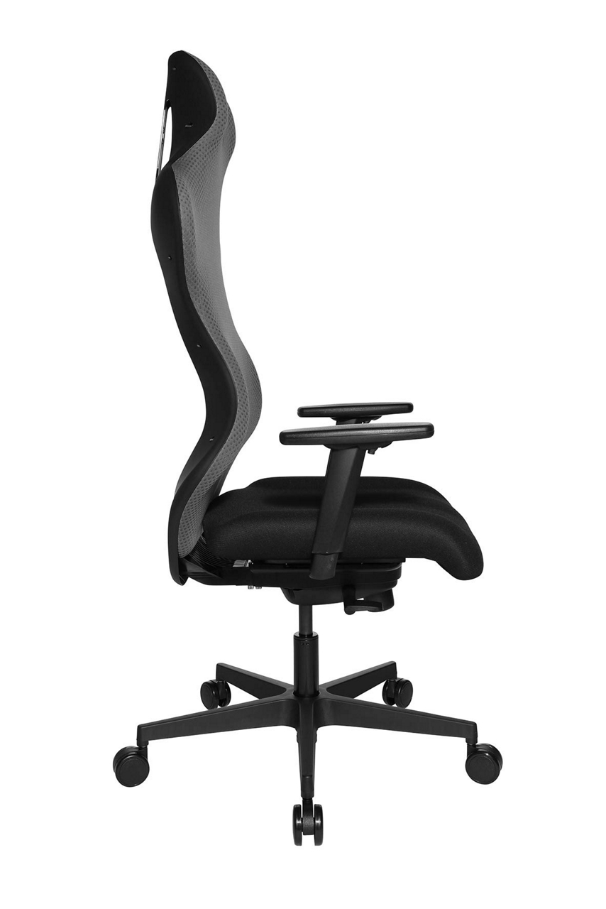  Bürostuhl Sitness