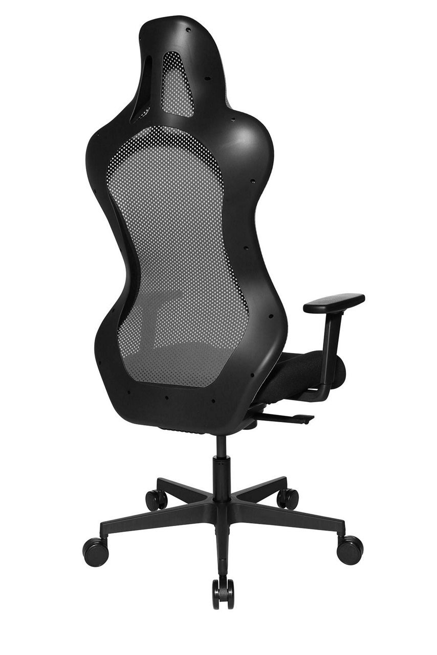  Bürostuhl Sitness