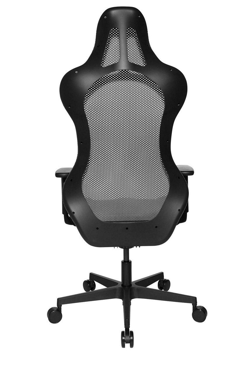  Bürostuhl Sitness