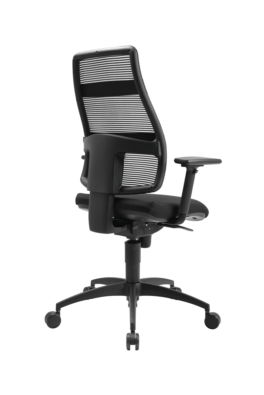 VITO Drehstuhl Tec2019 2