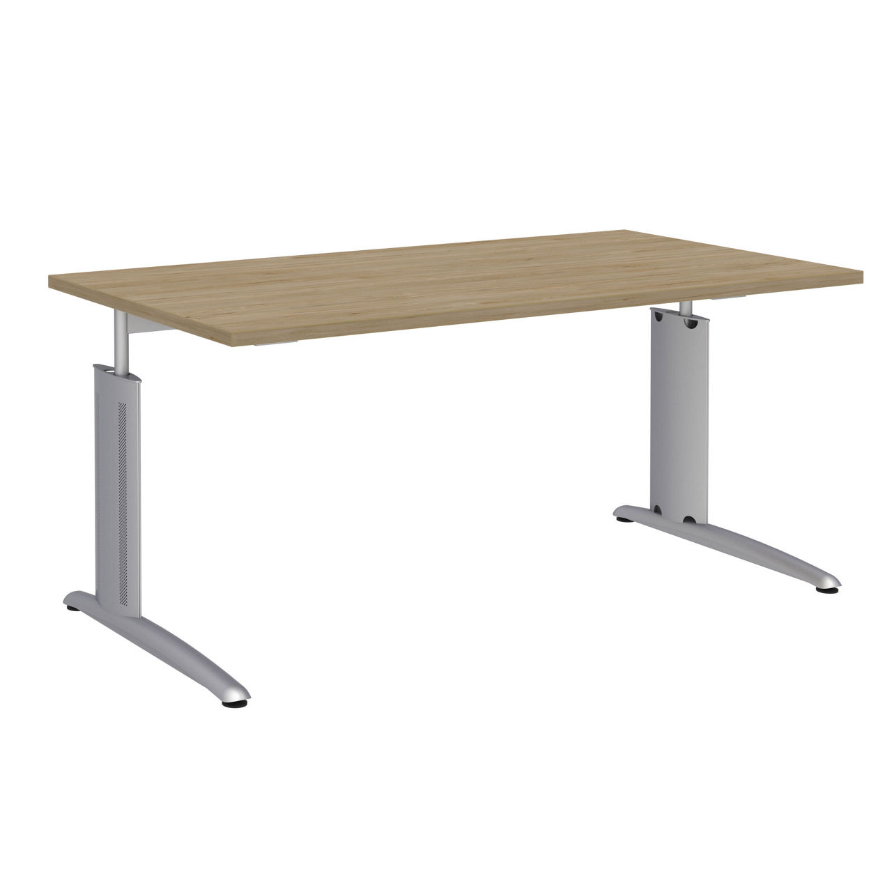  Schreibtisch Techno 19 undefined