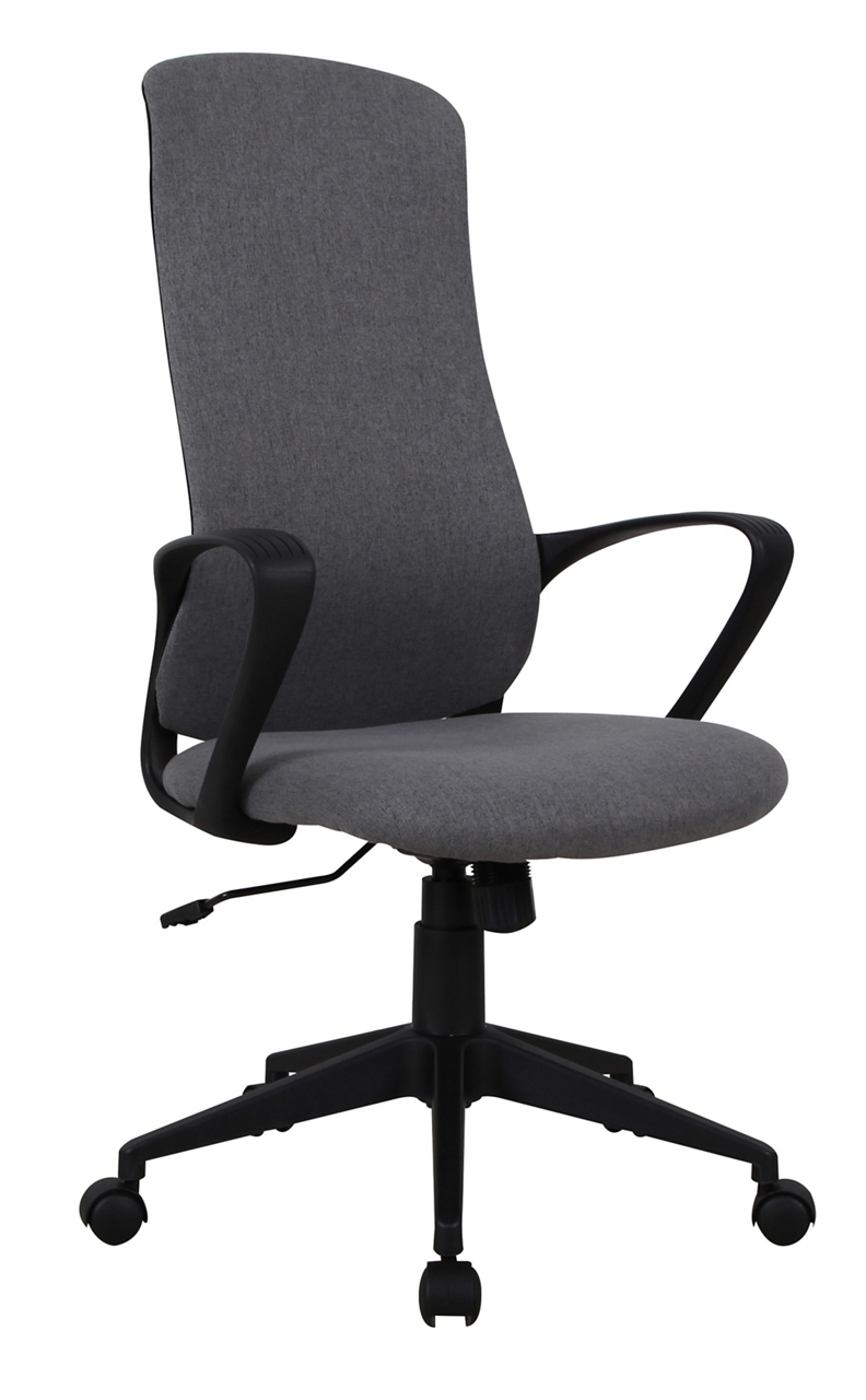  Chefsessel RFO-8003 undefined