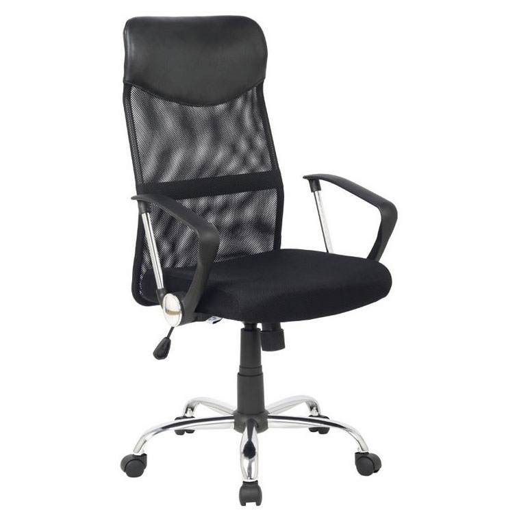  Bürostuhl RCH-DH-FS3250