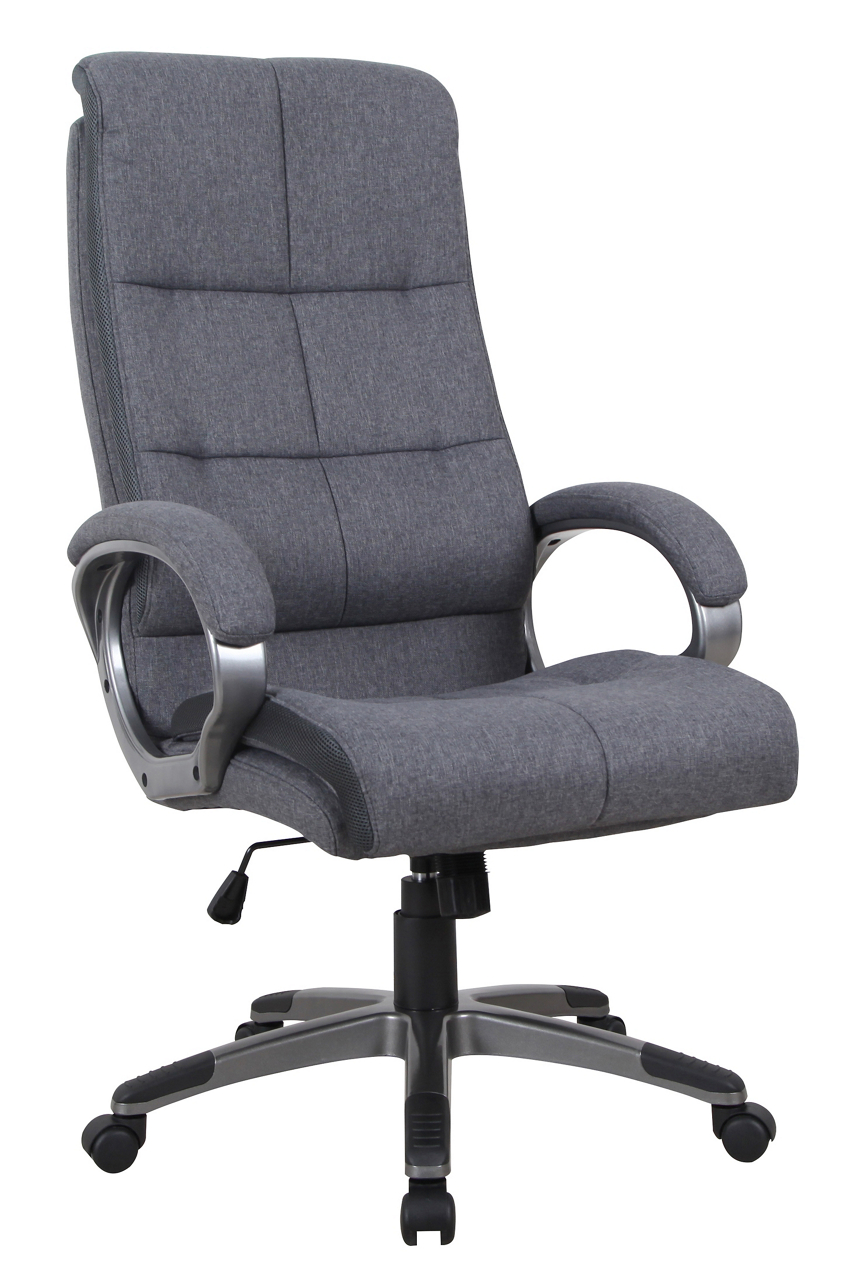  Chefsessel RF0-8003-047-00 undefined