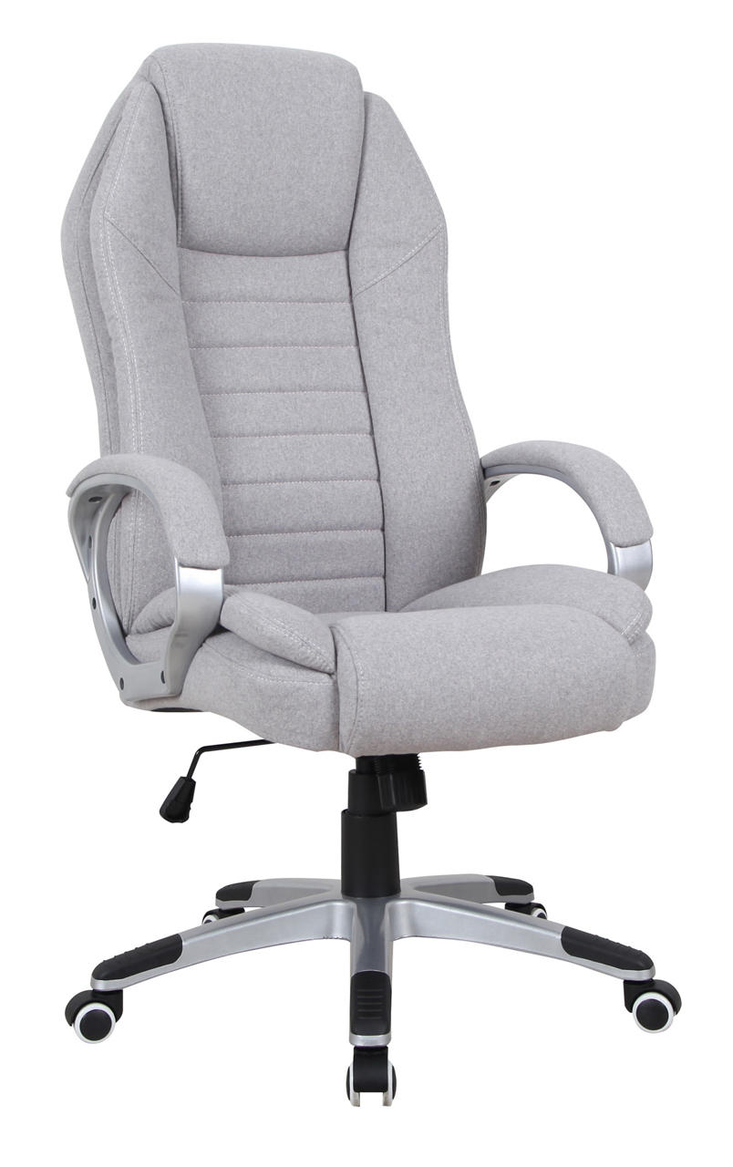  Chefsessel RF0-8003-048-00 undefined