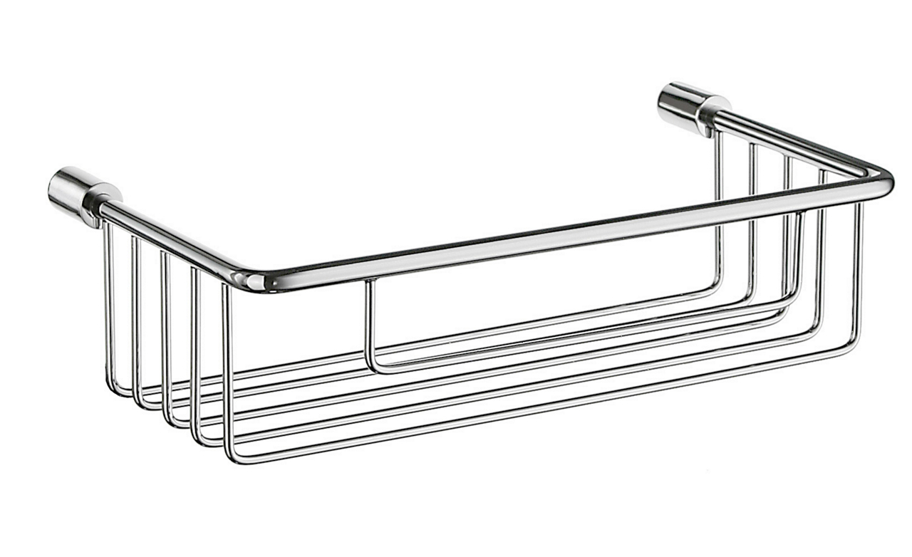  Seifenkorb DK1001 0