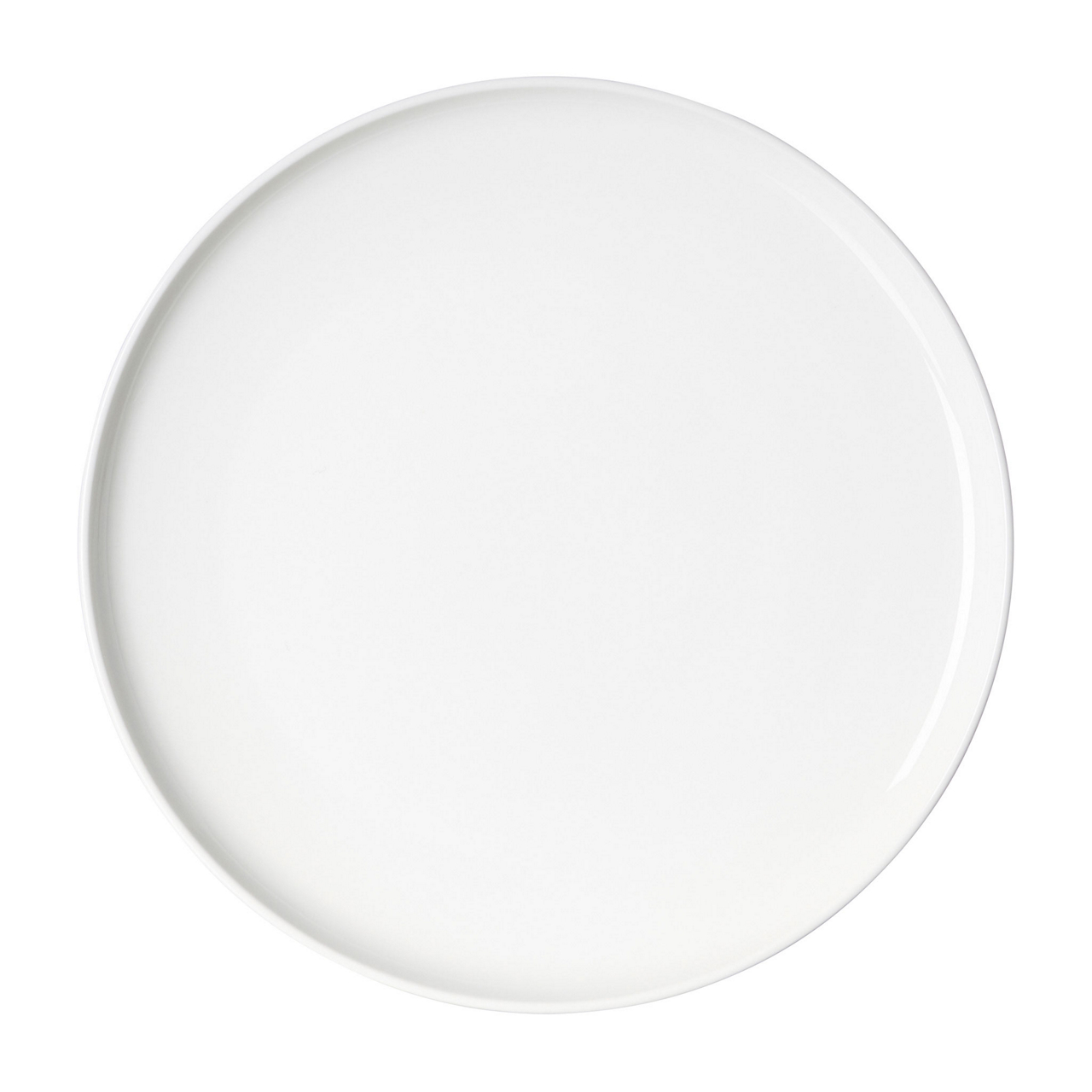  Teller flach Skagen