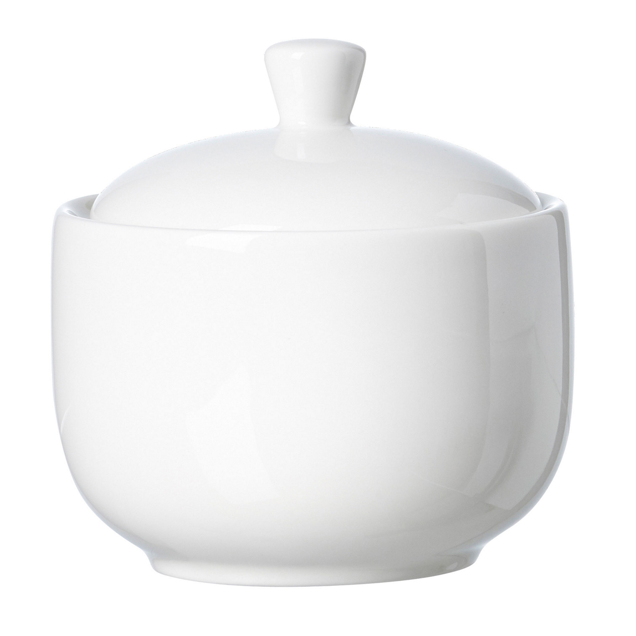  Zuckerdose Skagen