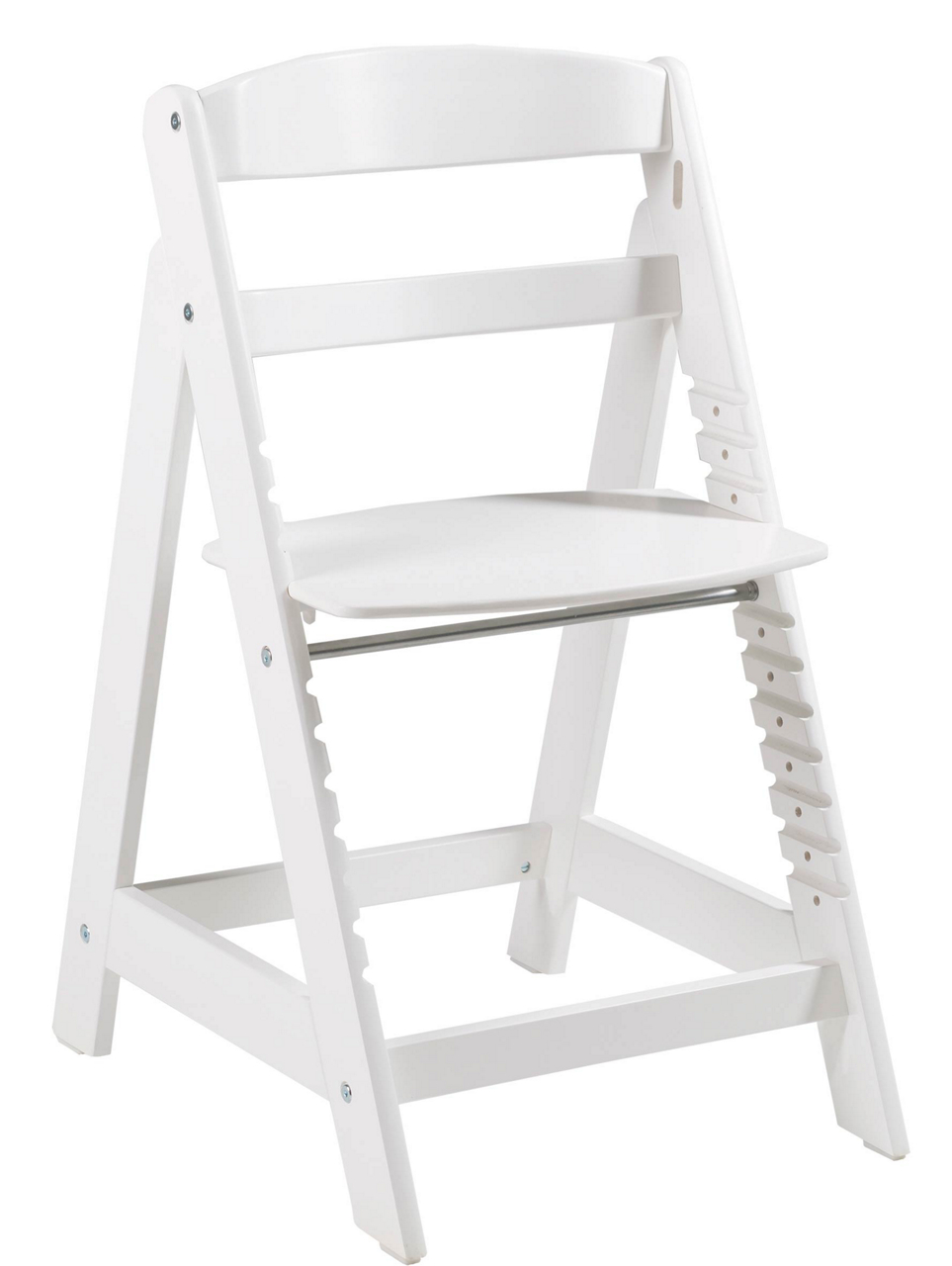  Treppenhochstuhl Sit