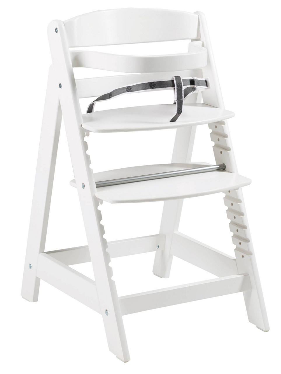  Treppenhochstuhl Sit