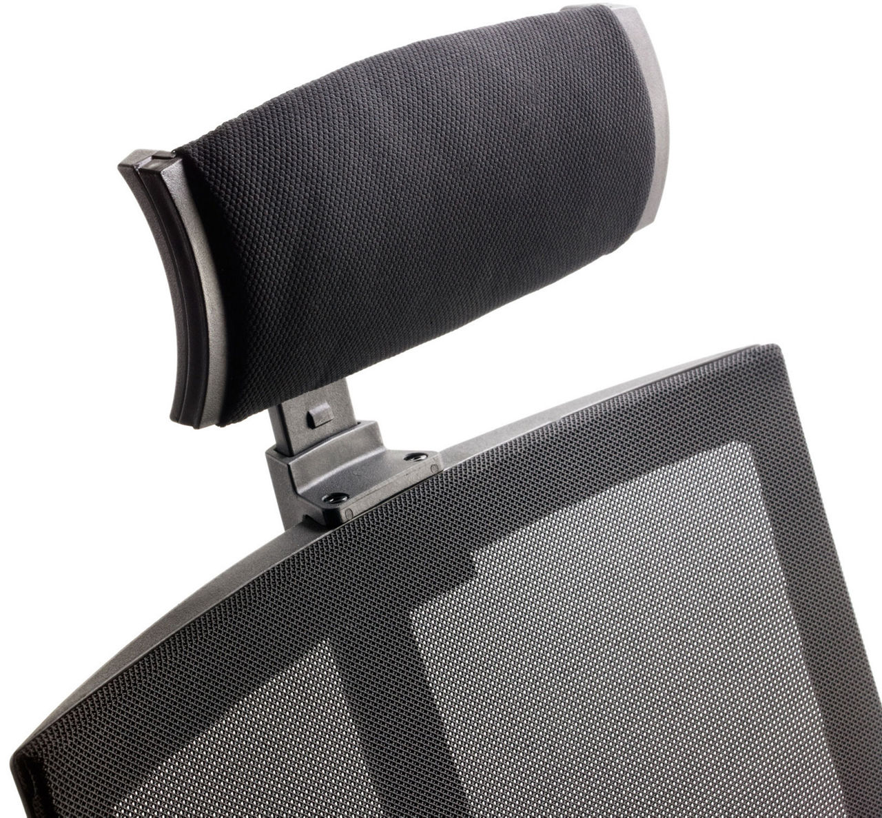  Drehsessel 2486 myOPTIMAX 2