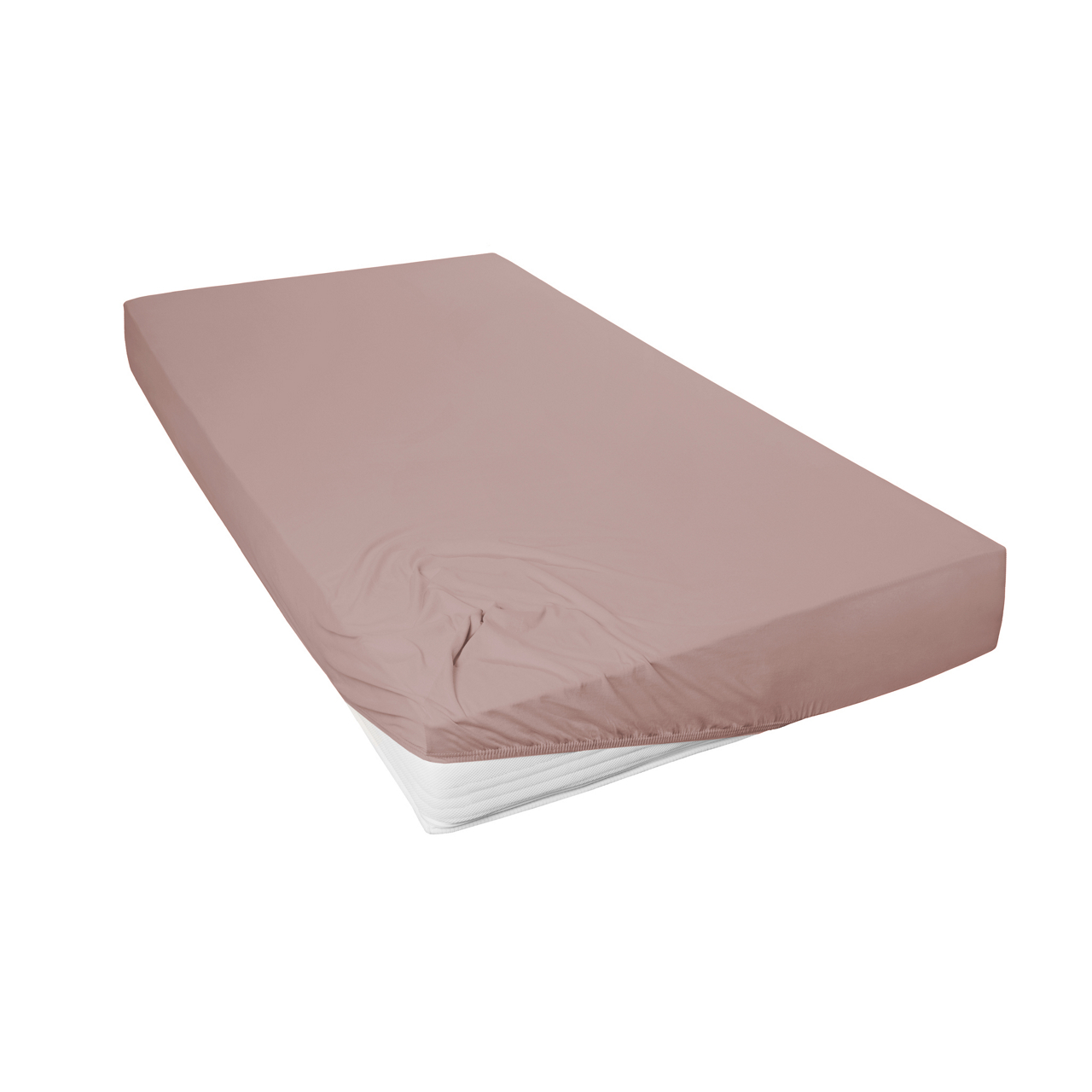 nougat
