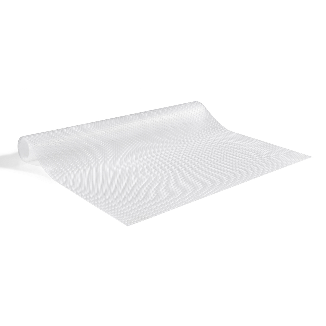  Schubladenmatte -