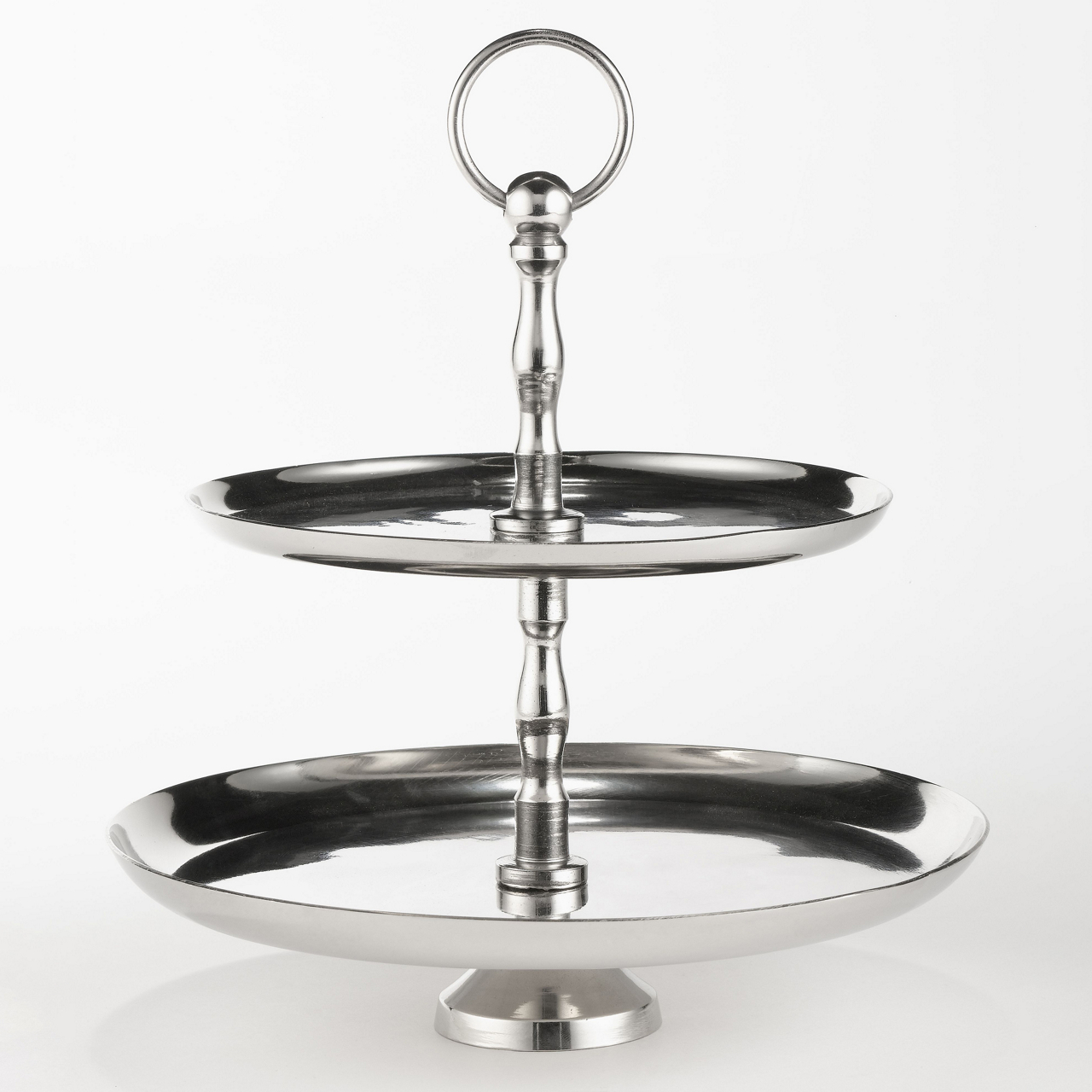  Etagere  undefined