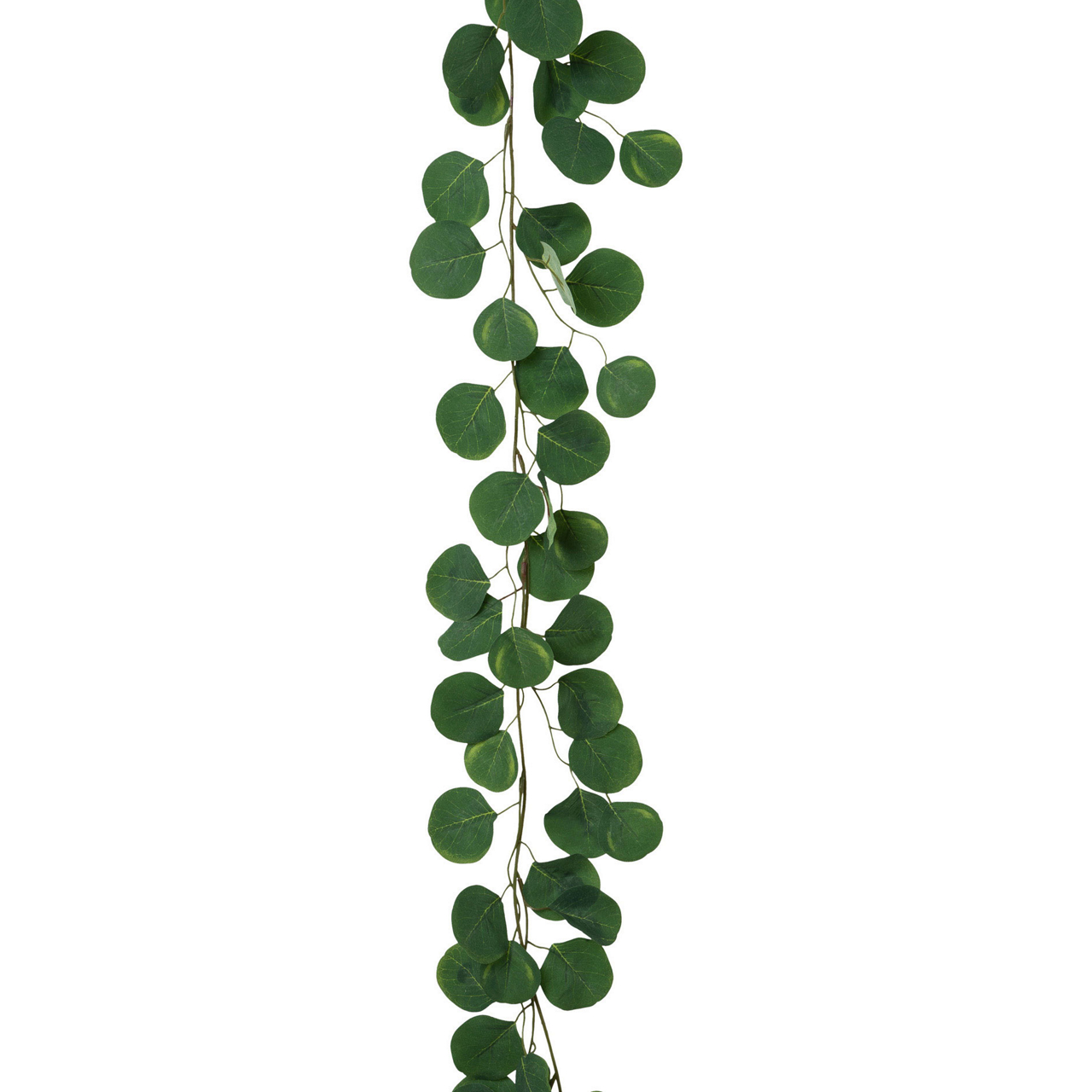  3020181-00 Eukalyptusgirlande 1/Poly Eukalypthusgirlande undefined