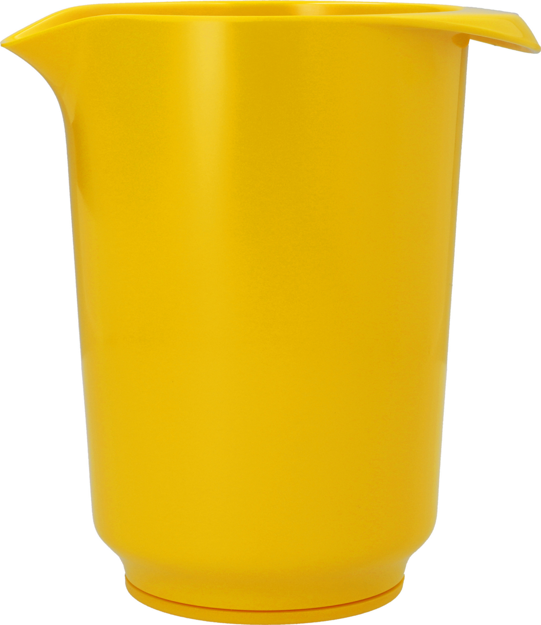  Rühr-/Servierschüssel Rühr-Servierschüssel