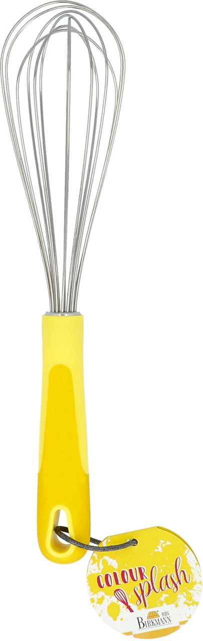  Schneebesen Colour Kitchen