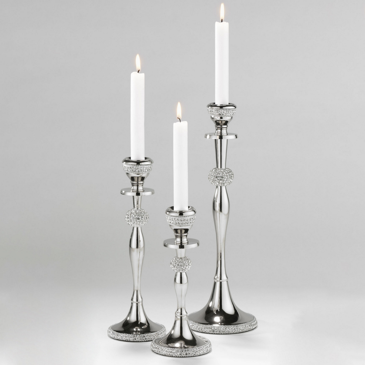  Kerzenständer  1