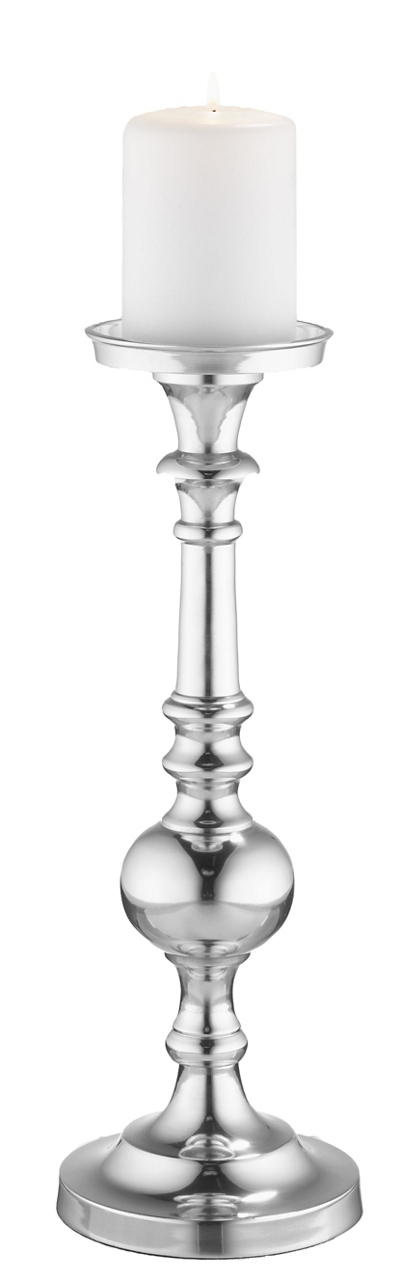  Kerzenhalter  1