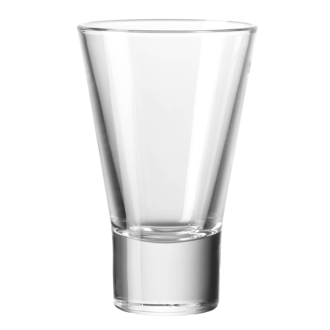  Averna Becher 140ml Gilli Bar GILLI undefined