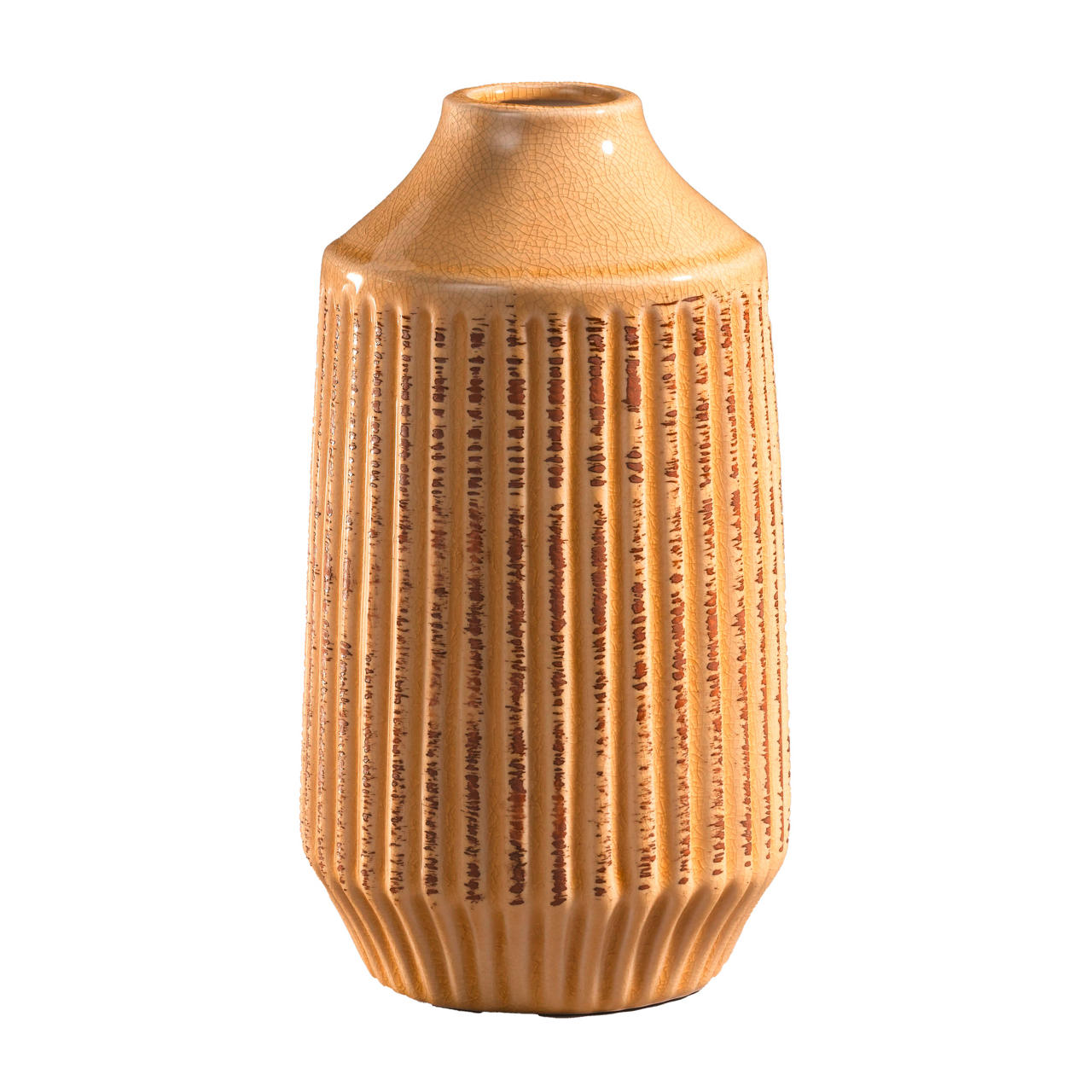  Vase  undefined