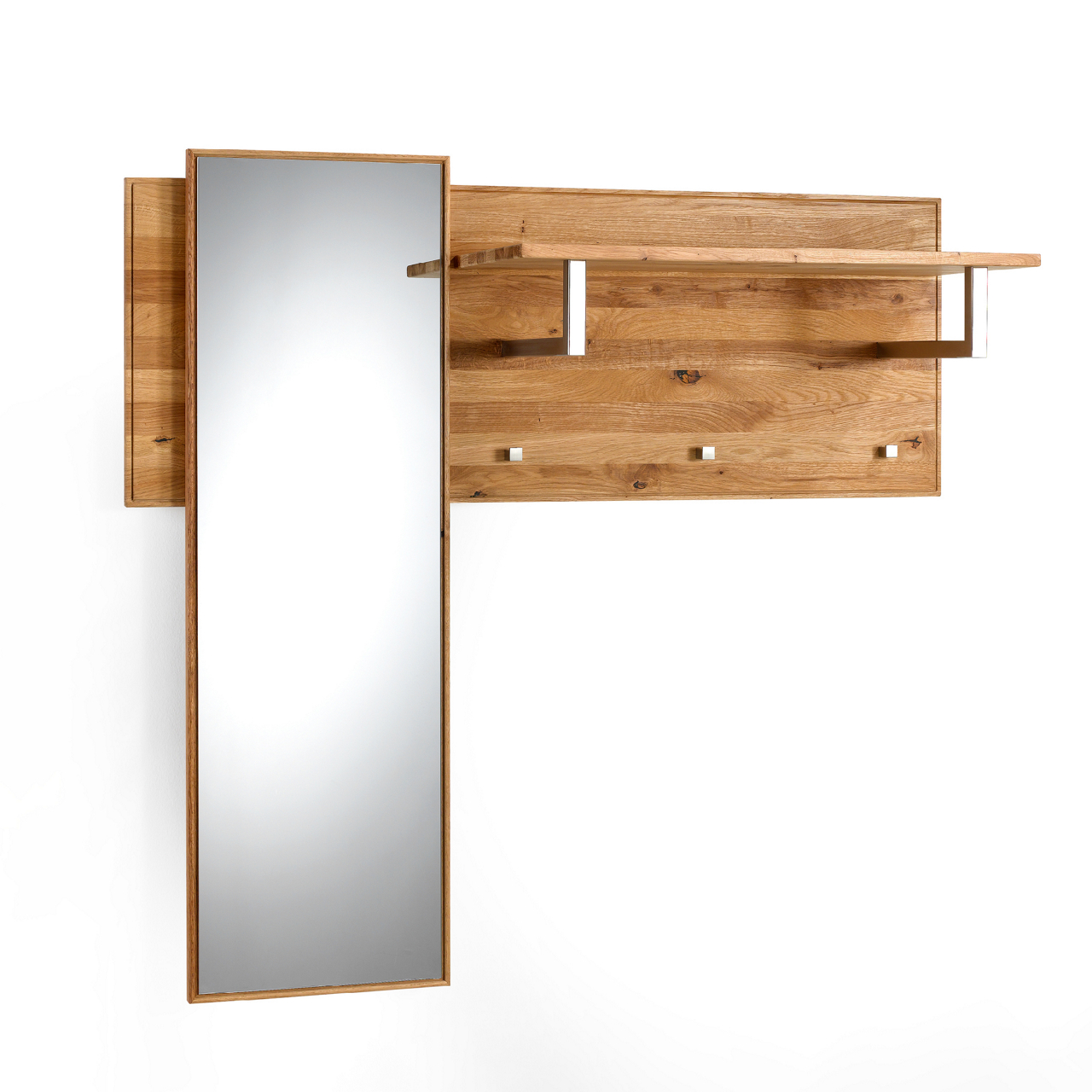  Wandgarderobe Rubis 0