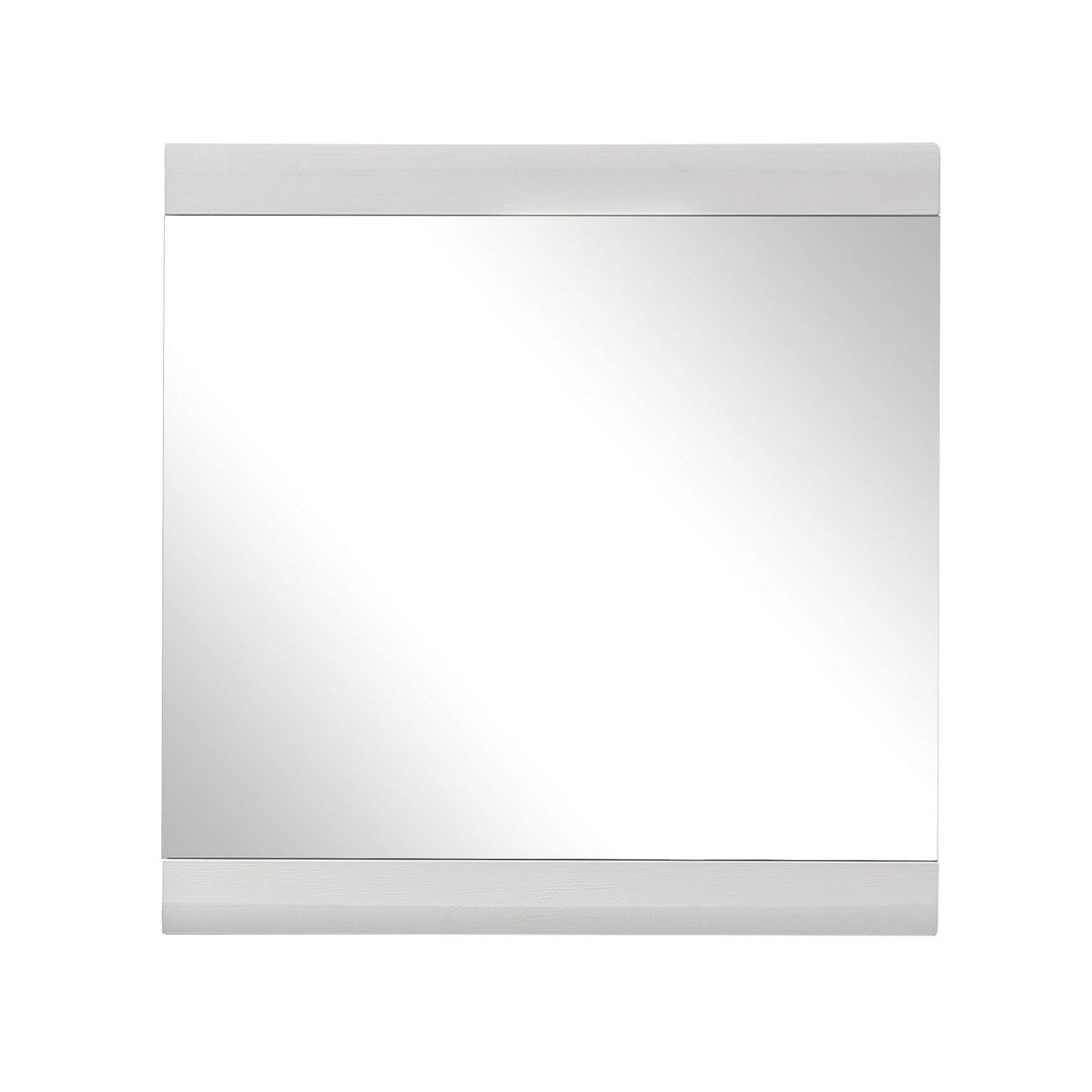  Spiegel Funny undefined