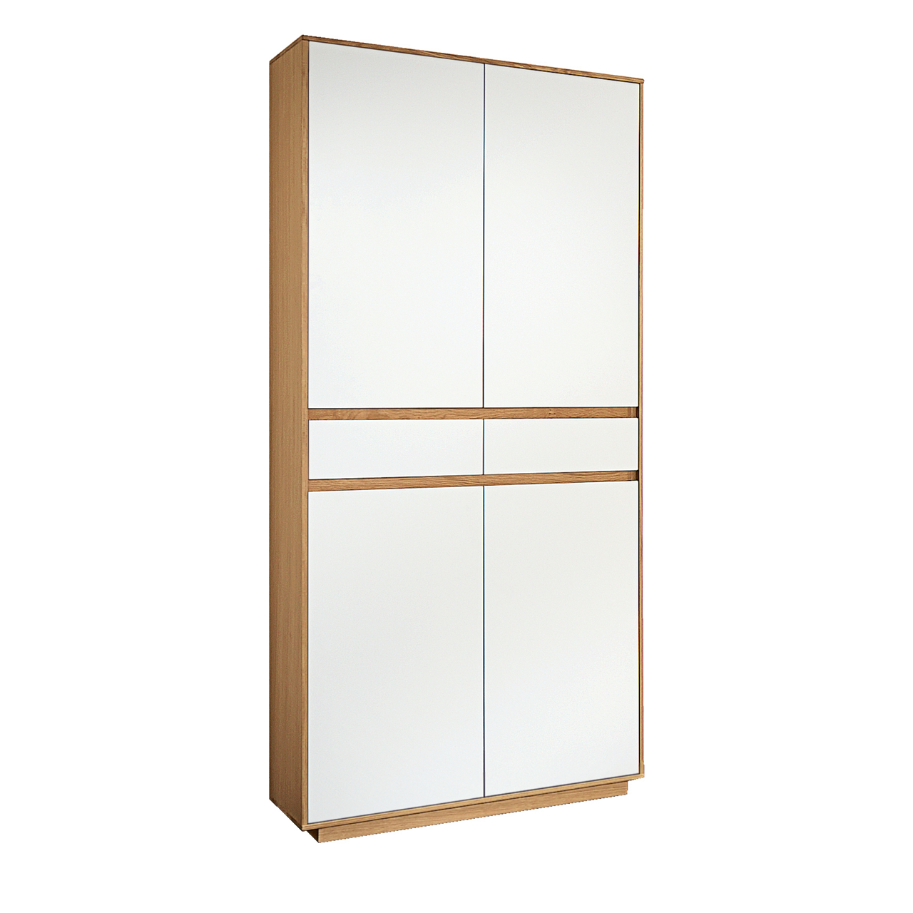  Mehrzweckschrank V100