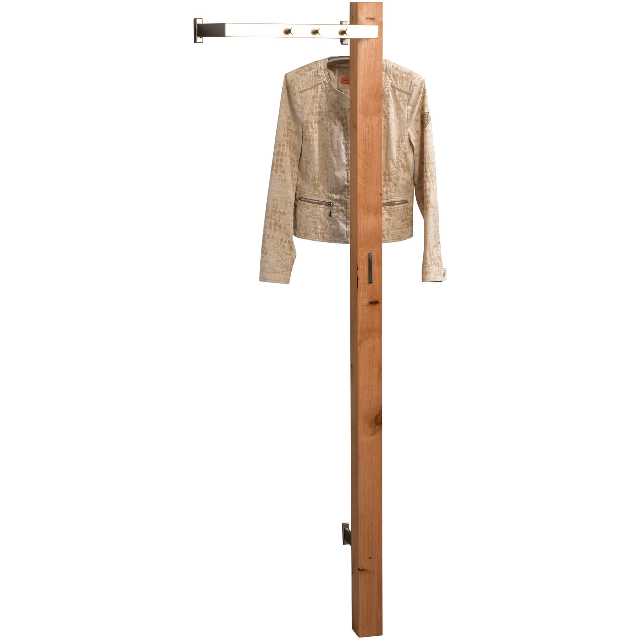  Garderobe Santiago
