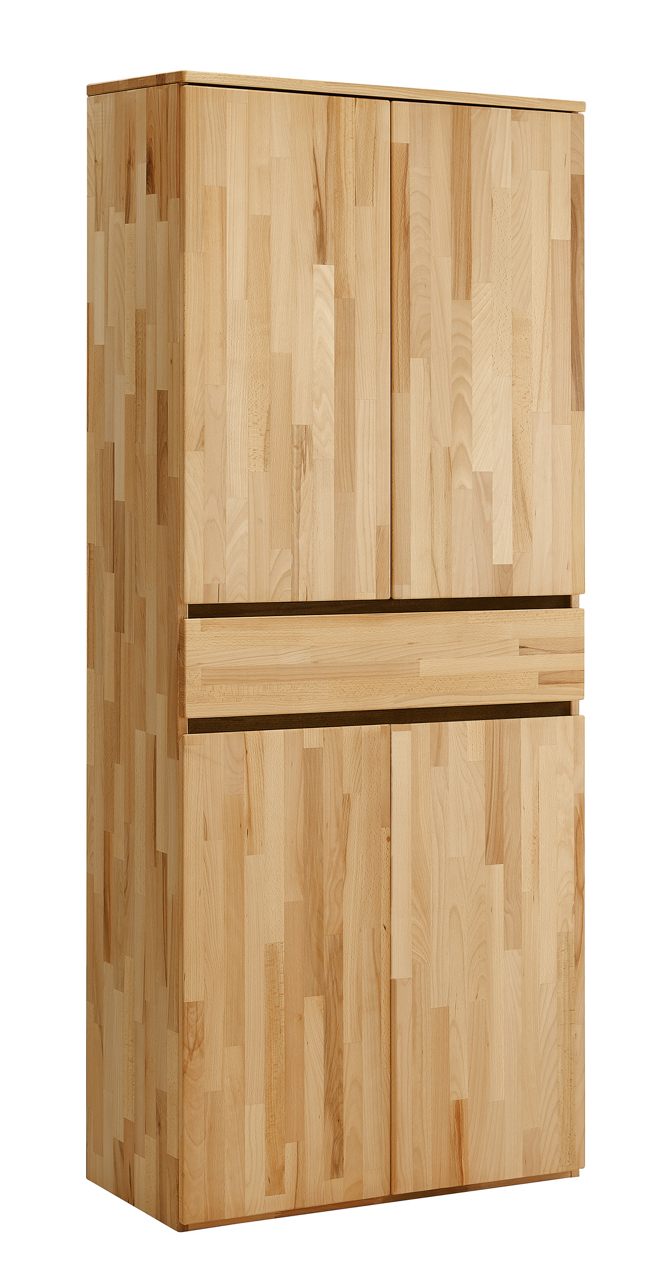  Schuhschrank Pour