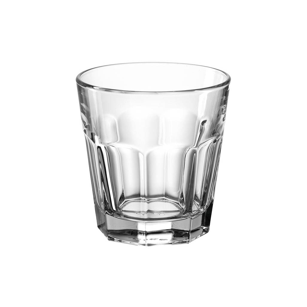 Wiskybecher skip