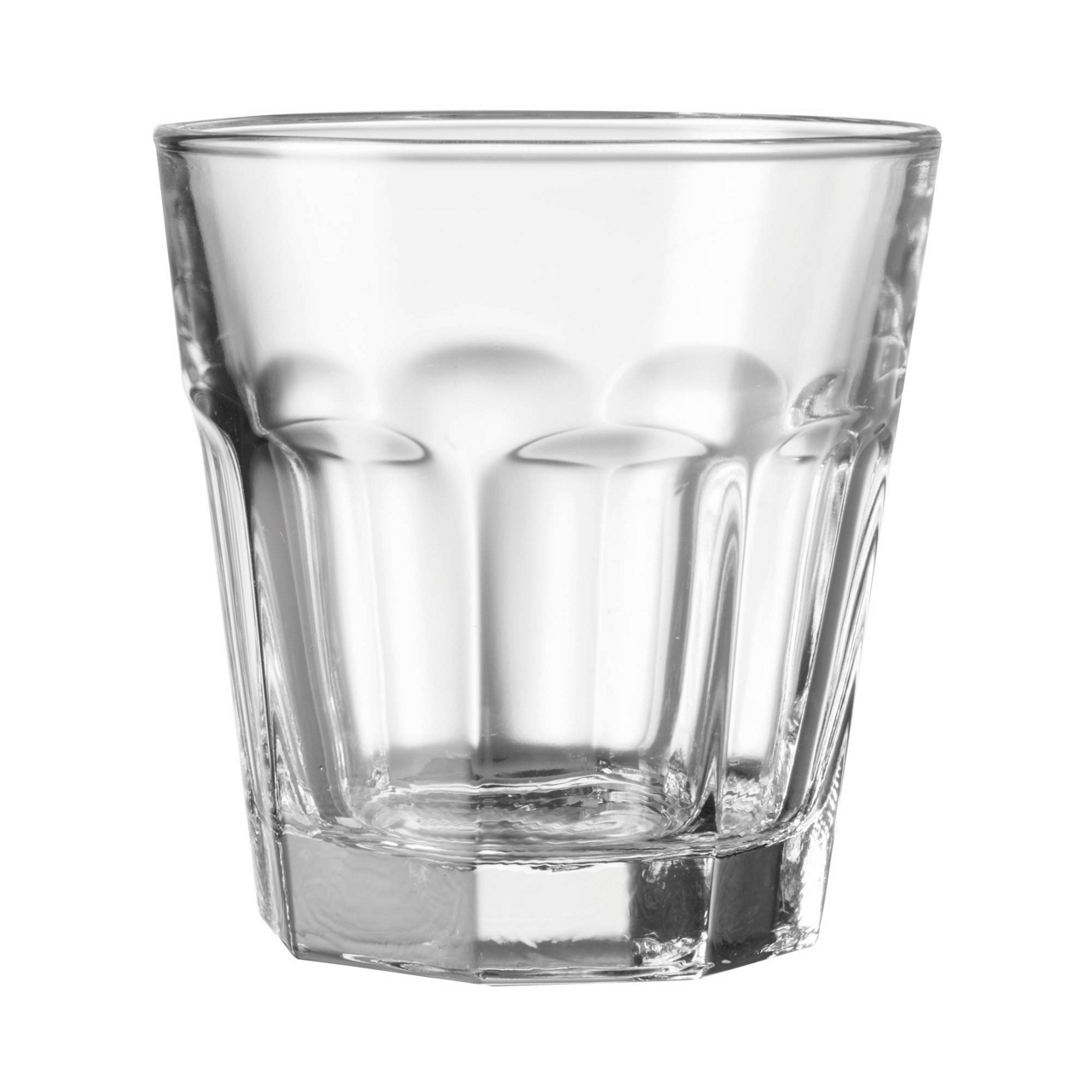  Wiskybecher skip