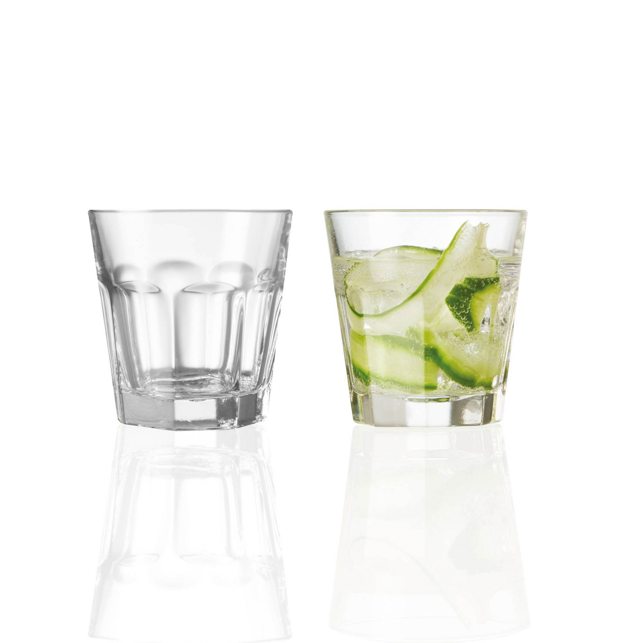  Wiskybecher skip