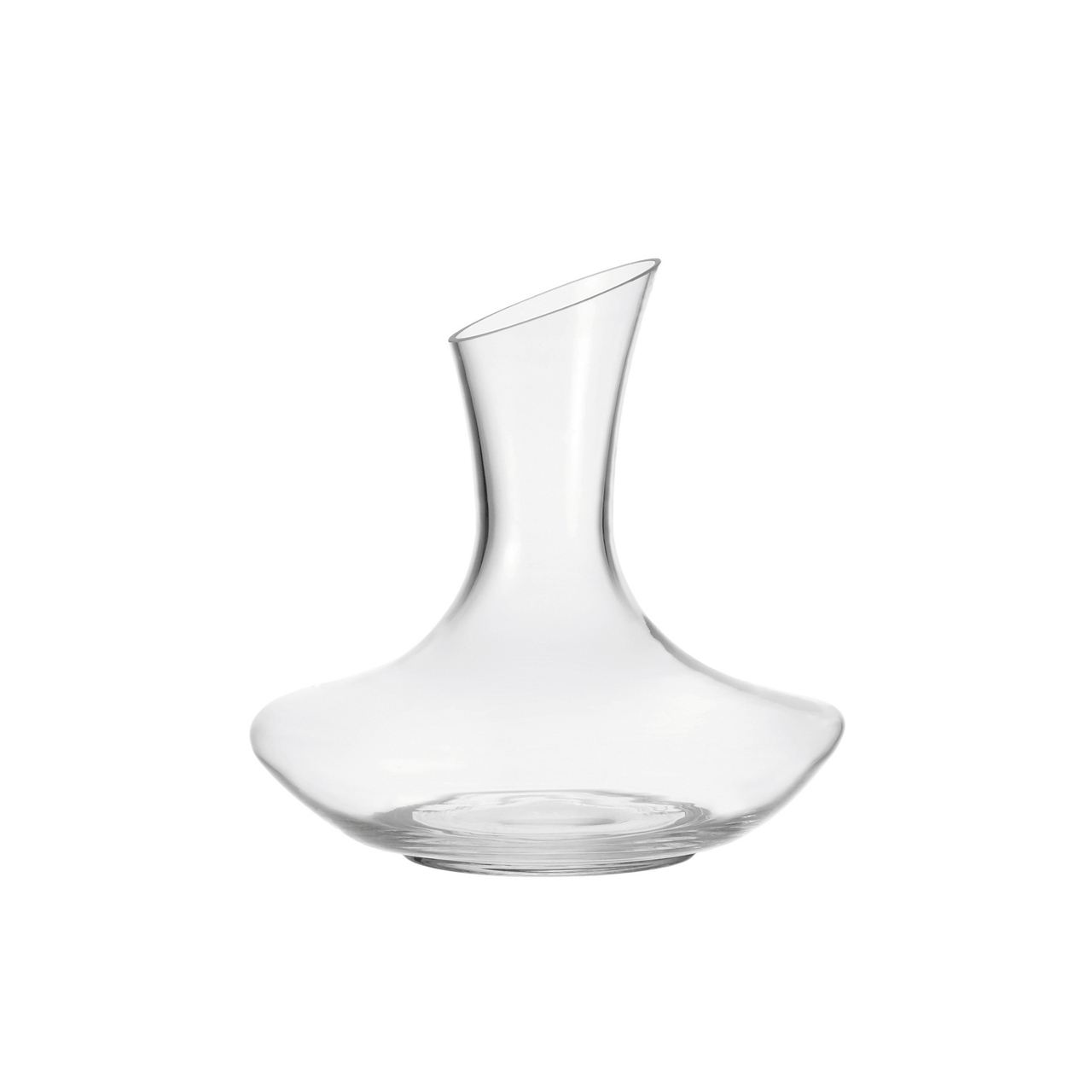  Decanter klar DAILY