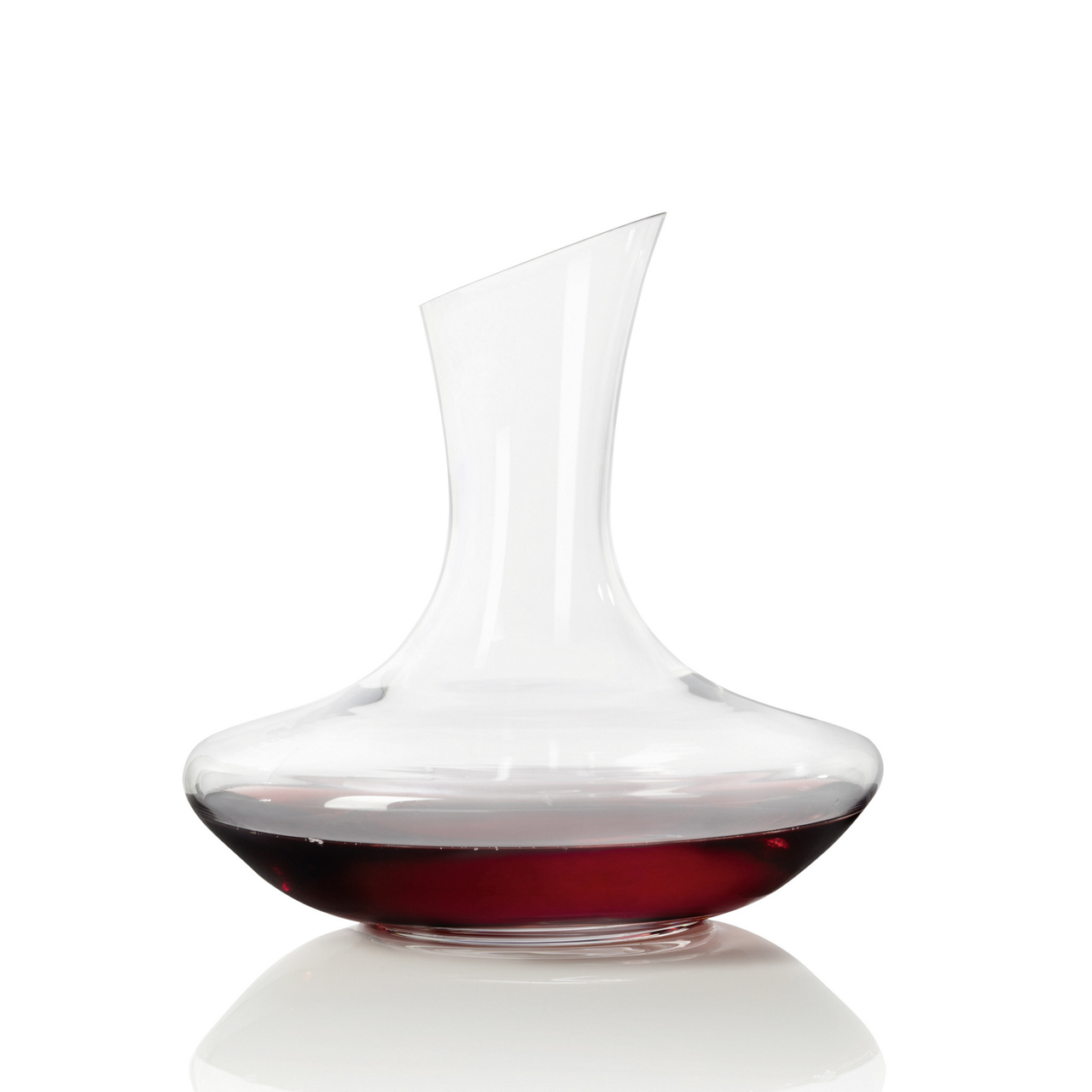  Decanter klar DAILY