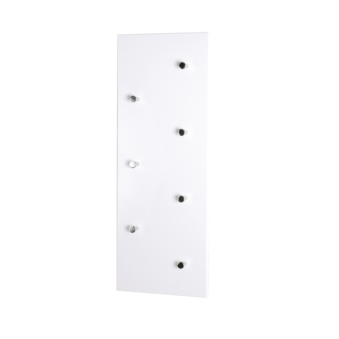  Wandgarderobe Big undefined