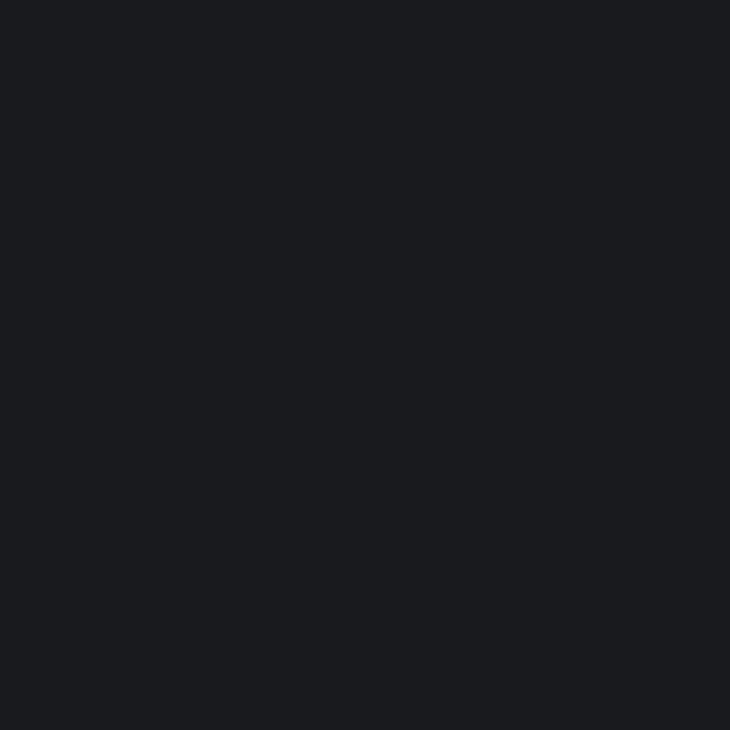 1655214