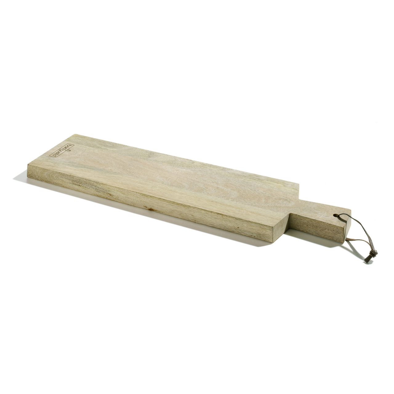  Holz-Schneidebrett 03250 undefined