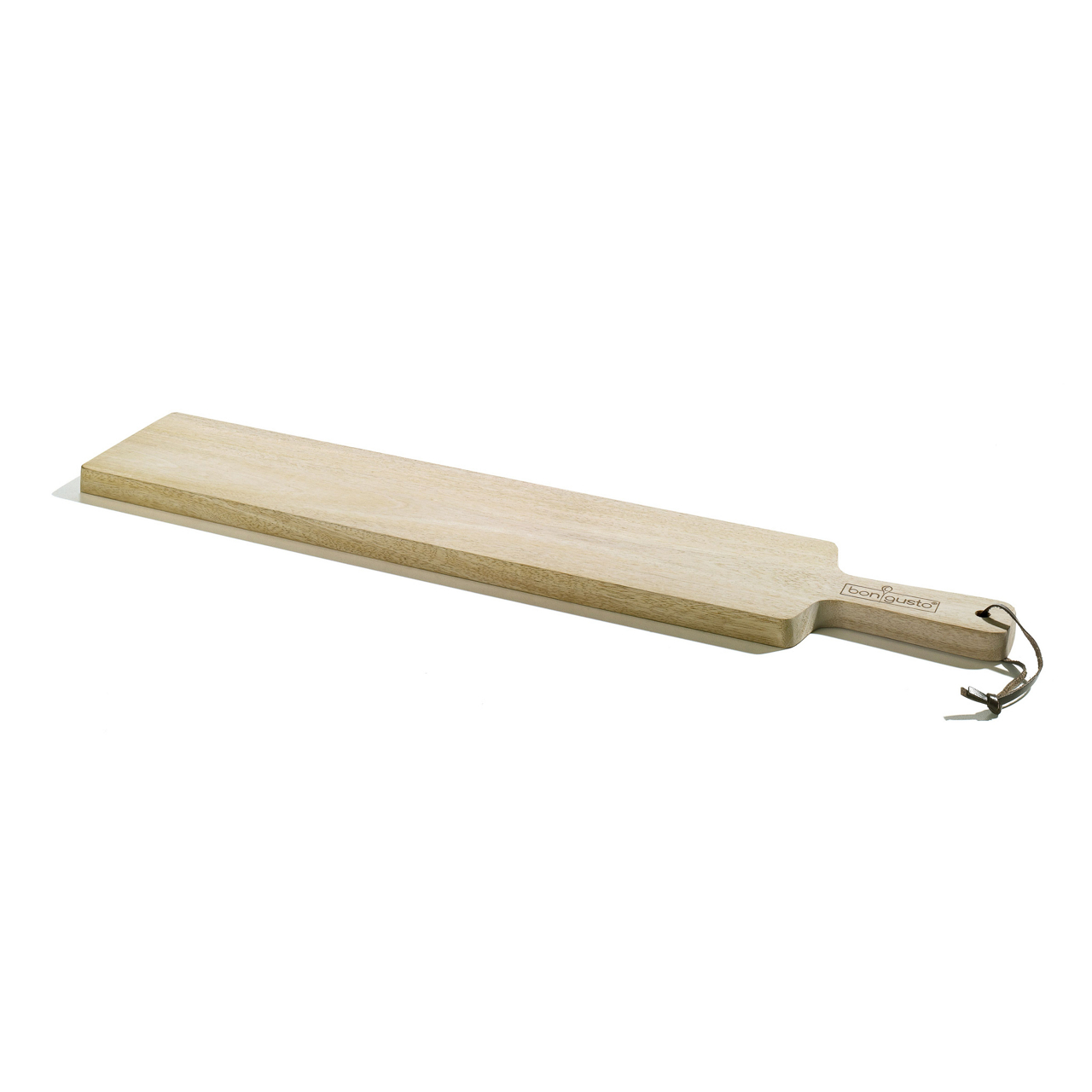  Holz-Schneidebrett 03274 undefined