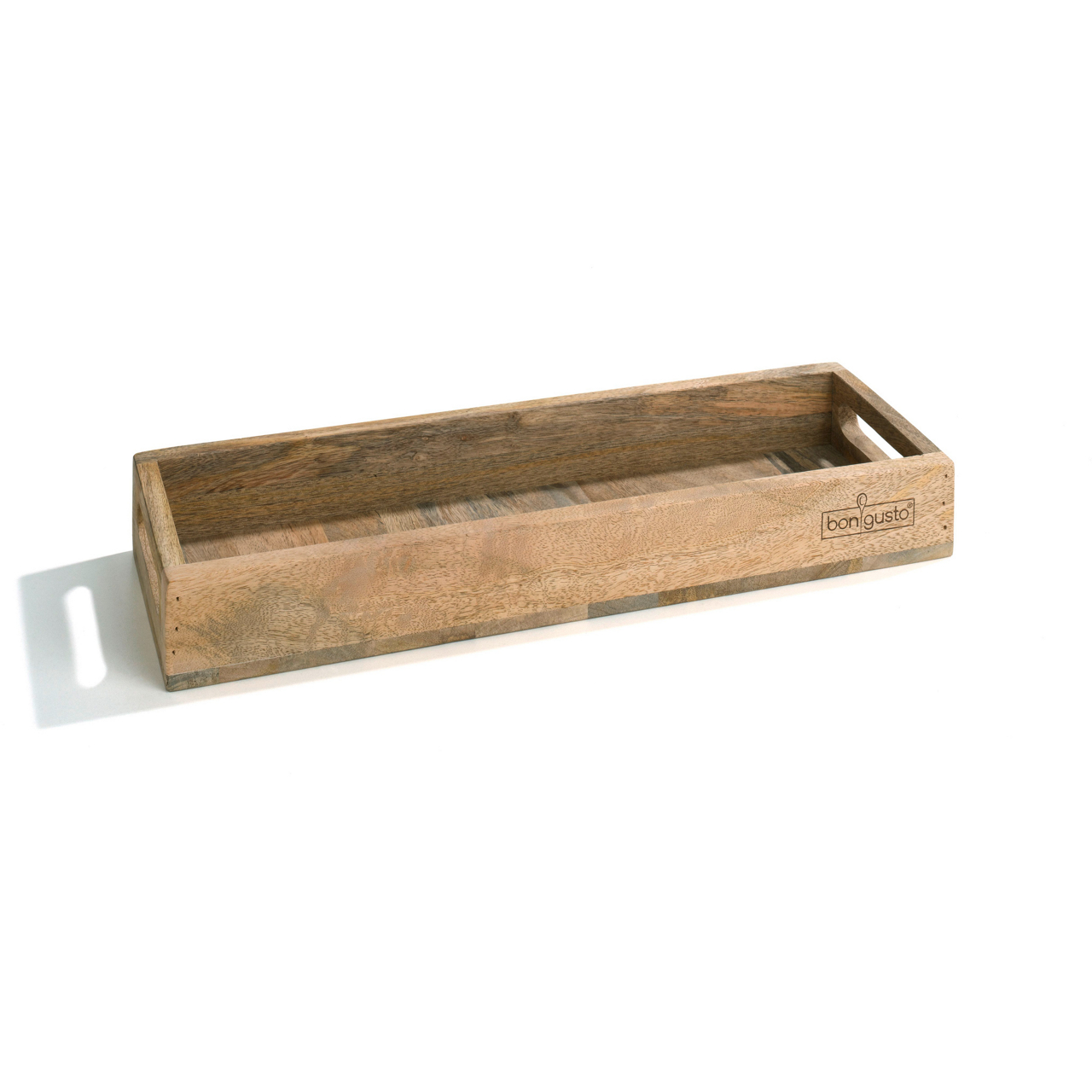  Tablett Bongusto