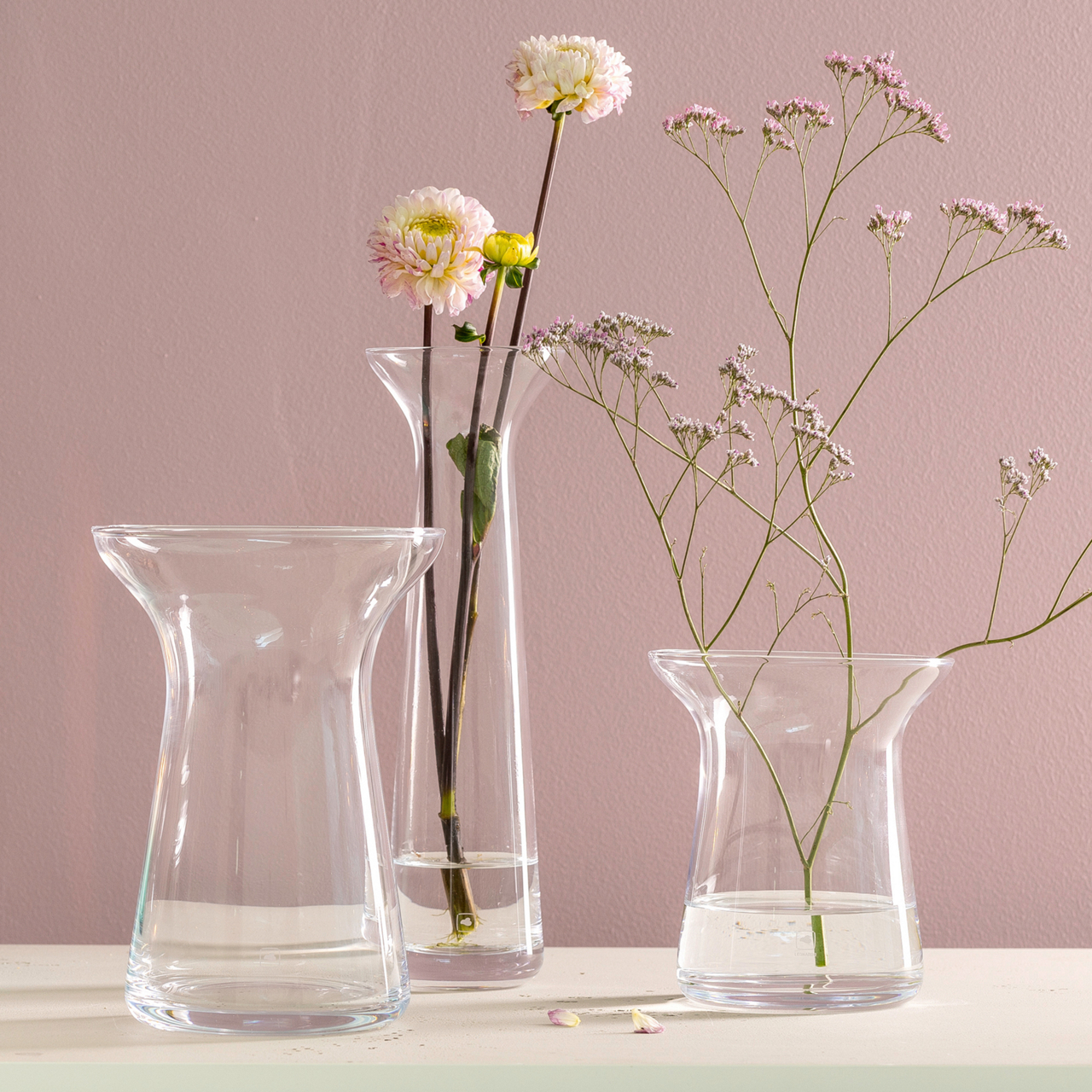  Vase Arona 1