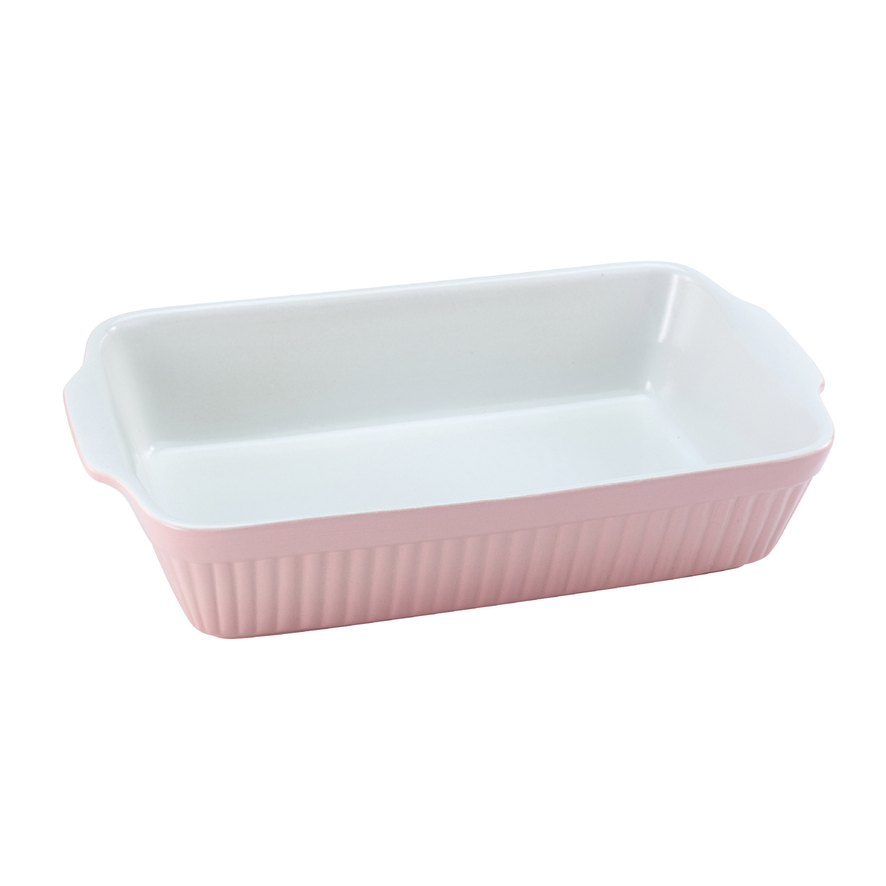  Auflaufform Pastell Kitchen