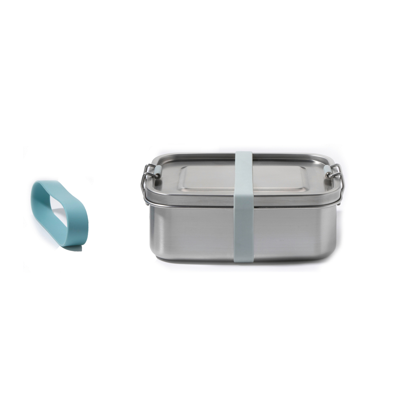 Lunchbox 800ml 
