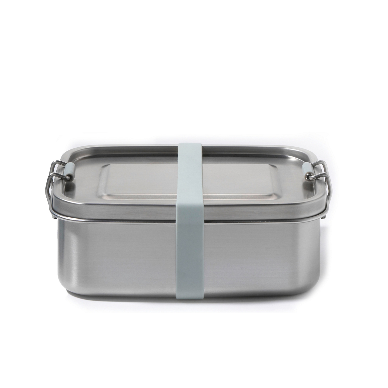  Lunchbox 1200ml 