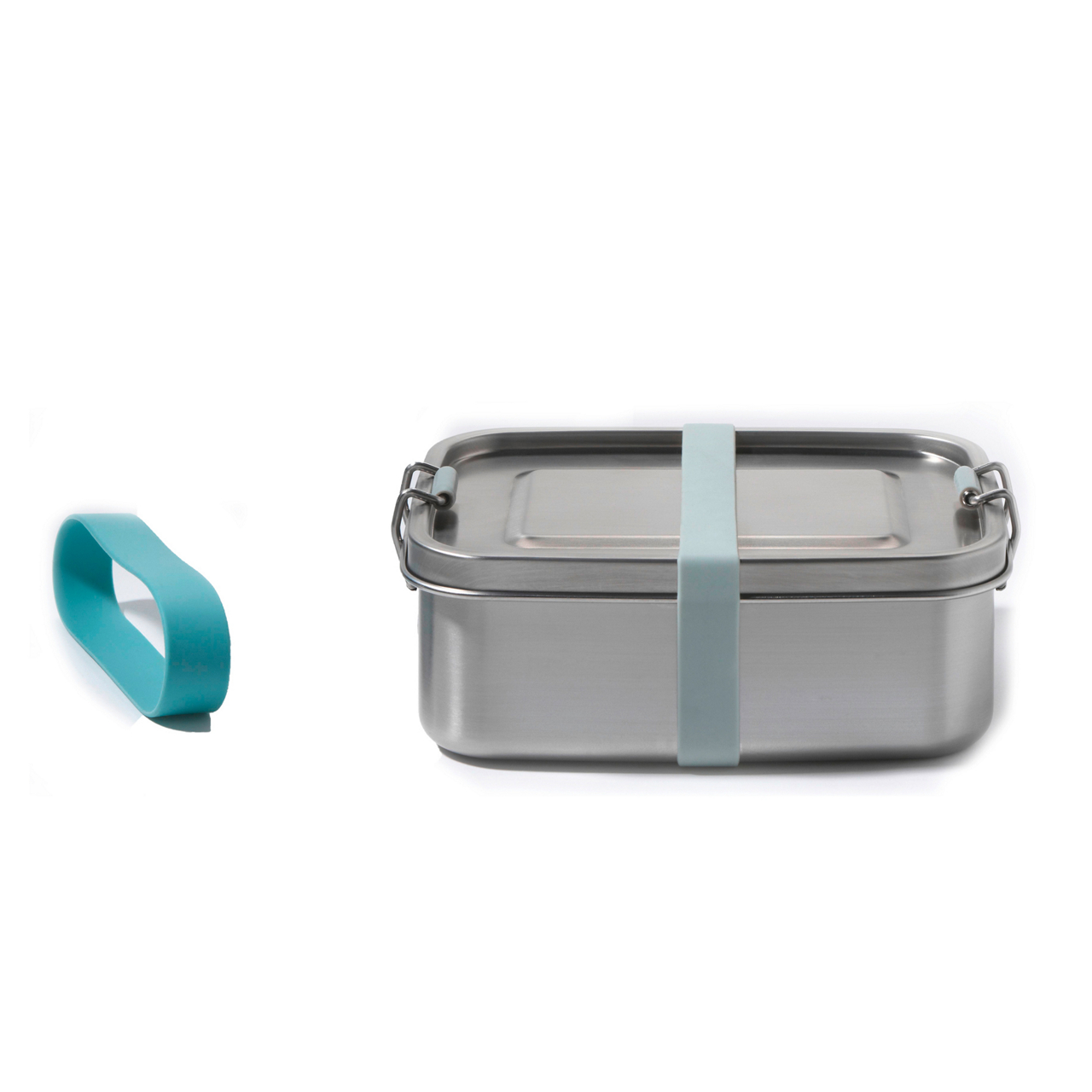  Lunchbox 1200ml 