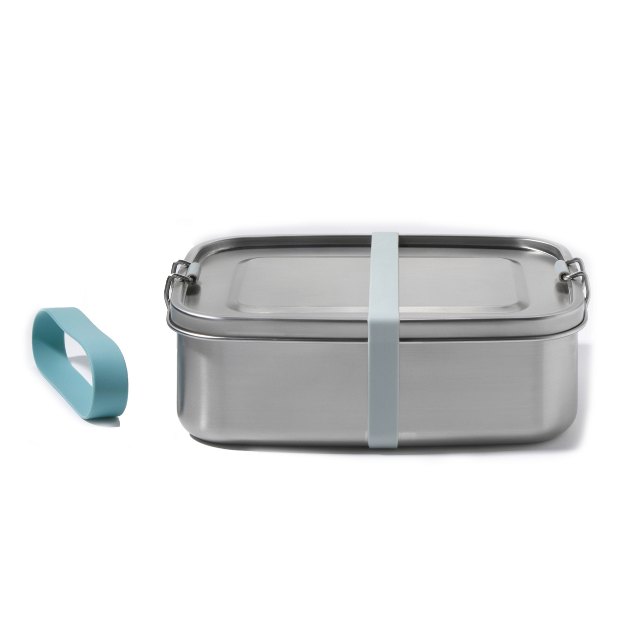  Lunchbox 1400ml 