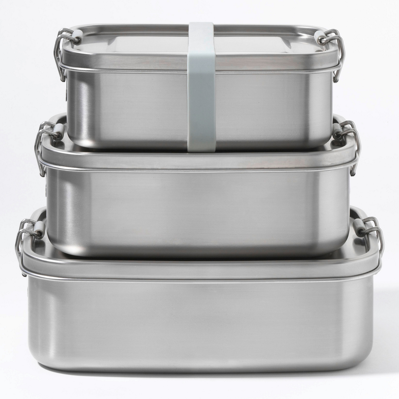  Lunchbox 1400ml 